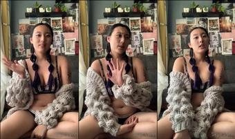 skyelikesitrough 03 11 2021 2264071445 welcome to my page hey you i m skye i m so honoured you (skyelikesitrough)