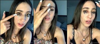 youlovemads 01 04 2021 2071136679 stream started at 04 01 2021 08 25 pm two loads on my face should i go live with cum on (youlovemads)