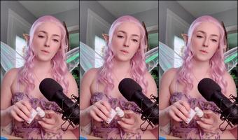 adorableamy 2023-07-15 at 05-05 Fansly (Adorable Amy) (adorableamy)