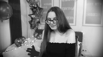Hysterical Literature: Nora and Chekhov - Jan 9, 2021 (Alyssa_Smit)