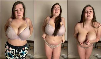cherylann_gg 01 03 2021 2044245538 Watch me strip  (cherylann_gg)