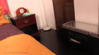 Shrunken & Humiliated By Your Big Sister (Ginary)