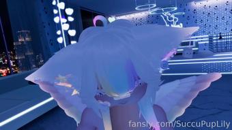 succupuplily 2022-09-08 at 06-16 Fansly (succupuplily) (succupuplily)