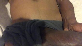 dreddxxx 11 11 2019 84877199 Itâs got a mind of its own I tell ya (dreddxxx 2)