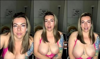 goddessbrandyy 05 09 2023 3004176966 stream started at 09052023 0205 am my first live  (goddessbrandyy)