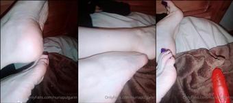 feetvampire 01 09 2020 815354131  (feetvampire)