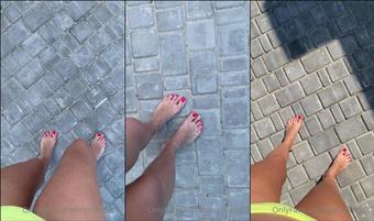 missheels07 05 08 2021 2182930966  (missheels07)