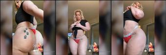 mzdanibadgirl 01 05 2020 275462517 Am i your favorite  Show me  Tip me (mzdanibadgirl)