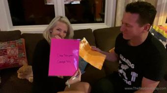 therealjennajay 175037489 2021 07 29 game night did you learn anything 2 (therealjennajay)
