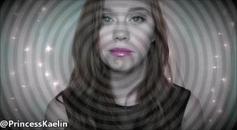 Princess Kaelin I Own Your Mind Body And Wallet (Princess Kaelin)