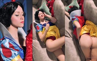 littlepolishangel 16 03 2023 2806145164 Please, wake me up from death like sleep by kissing and eating my ass. I expect princess t (littlepolishangel)