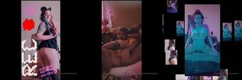chelseasquirt 02 04 2020 28957662  (chelseasquirt)