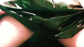 Goddessceline Taboo Unconditional Love (GoddessCeline)