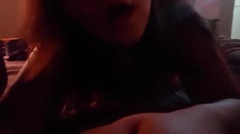 ephemeral34 02 06 2018 2488305 quickie (ephemeral34)