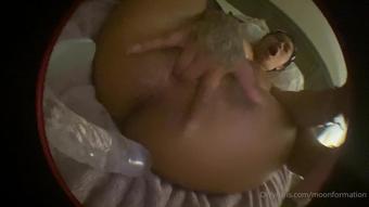 moonformation 05 08 2020 648046167 IdK why It never posted sorry about that guys FREE FULL video (moonformation)