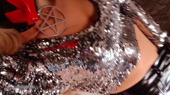 Goddess Nika - Please Me (Goddess Nika)
