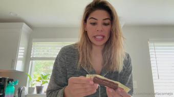 maricelacornejo 547868355 2023 03 22 vlog for costa rica fight part one (maricelacornejo)