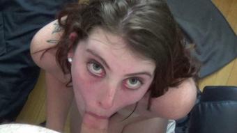 Redhourglassamateurs Afternoon Delight With Kinky Kelly (RedHourglassAmateurs)