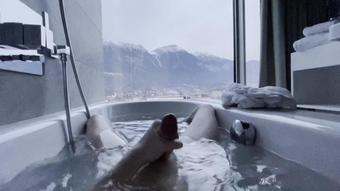 blue femboy 02 11 2020 153818451 set femboy in the alps had lots of fun on my stay i (blue_femboy /)