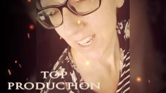 Madamemasters Public Masturbation (MadameMasters)