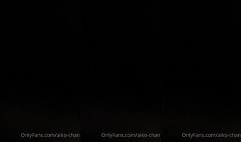 aiko chan 02 10 2020 130635017 imagine ur gf is horny (aiko-chan)