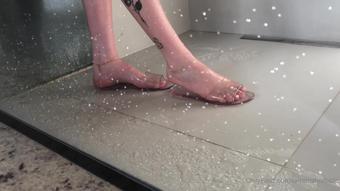 amorafeet.ofc 05 04 2022 2412264954  (amorafeet.ofc)