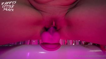 daddyslittlesnack 01 01 2023 2730666766 tipsy horny bringing in the new year with (daddyslittlesnack)