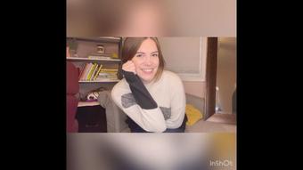 SPH/FEET/JOI/CEI - November 24, 2021 (maggierosexo)