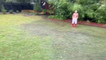 tatianasteele69 01 10 2022 2622866869 what will you do to get your dog out (tatianasteele69)