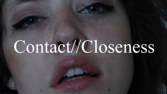 Emma Choice Contact Closeness (Emma Choice)