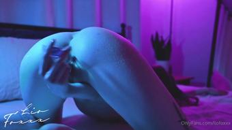 liofoxxx 103616022 mmmph fuck me already i ve been waiting all night and i m so ready... (liofoxxx)