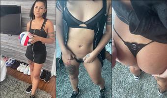 goddessofdivinity 07 08 2020 663610577 Sending out the full video to my rebillers â¤ï¸â¤ï¸ I sucked his dick and he gave me a (goddessofdivinity)