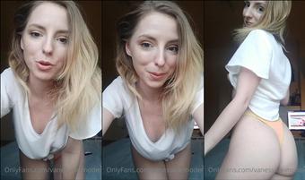vanessaw model 05 08 2020 652007672 Translation English. (Summarized) Hello sweeties I (vanessaw-model)