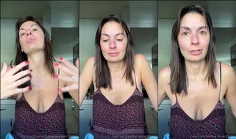 heatheralysebecker 792099776 1  (heatheralysebecker)