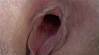 Cameron Skye Nurse Cameron Skye Breast Exam And Fuck (Cameron Skye)