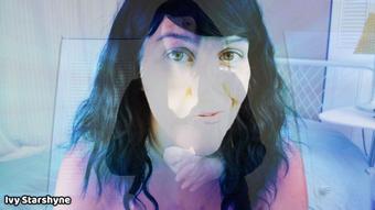 Dr. Starshyne's Mindfuck - May 21, 2019 (IvyStarshyne)