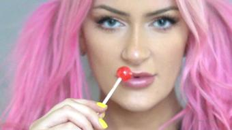 emmybre_ 03 04 2020 209817955 Love doing themed videos like this  (emmybre_)