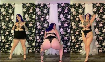 rachel luxe 02 07 2022 2508237109 good morning enjoy this fun sexy vid have (rachel-luxe)