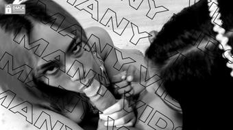 OHH!they wake me up with blowjobs in POV (Xlivestudio)