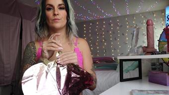 theskylarae - Skyla's Birthday Balloons! (theskylarae)