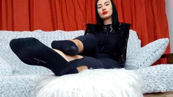 Pervert used - June 13, 2023 (TheFetishZone)