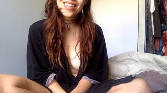 Misssophialily Ripoff Lets Find Out (MissSophiaLily)