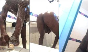 romemajorworld 01 11 2019 79316709 another shower washing my sweaty azzzz (romemajorworld)