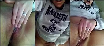 missblumexxx 164899992 2021 07 02 im so fucking wet slow motion  (missblumexxx)