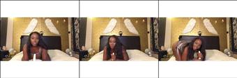 osalovely 15 10 2019 12339002 Joi (osalovely)