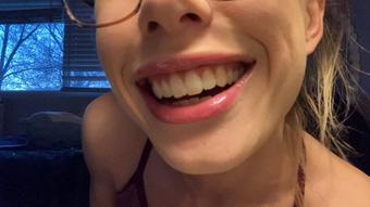 SFW Small Dick Humiliation - Apr 11, 2021 (JadenRayne)