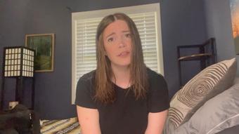 Pt.2: Mommy, the Milking Mentor - April 19, 2023 (maggierosexo)