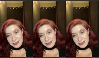 LilGiantess 2022-03-25 at 14-52 Fansly (Elianna) (LilGiantess)