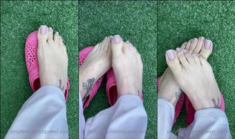 queen_rainha_ 01 06 2020 381427200 New color  (queen_rainha_)
