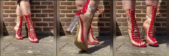 bunnythefootmodel 02 06 2022 2474971756  (bunnythefootmodel)